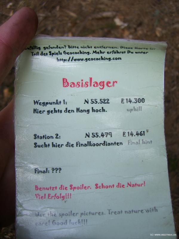 7144_Schatzsuche