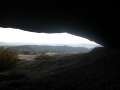 7240