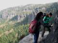 7262_Agnes_Ana