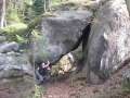 7293_Starker_Stefan