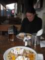 7316_Hrensko_dinner