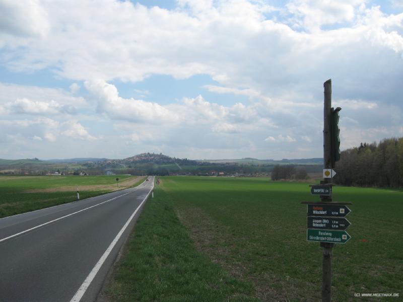 7312_Blick_auf_Stolpen