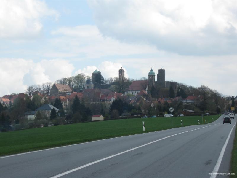 7316_Stolpen