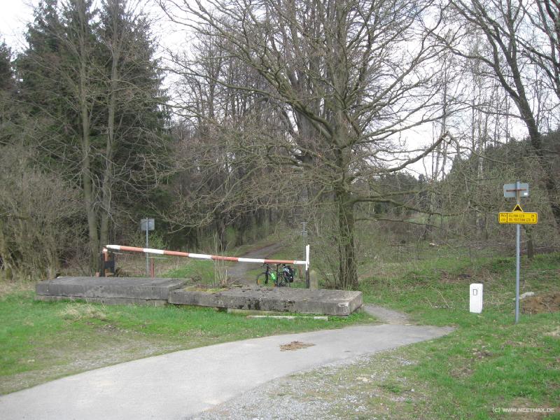 7317_Grenze_bei_Neustadt