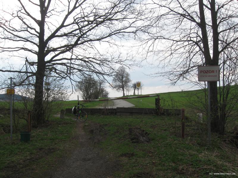 7318_Grenze_bei_Neustadt