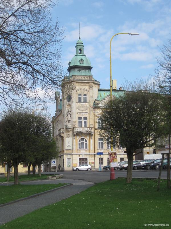 7320_Sluknov