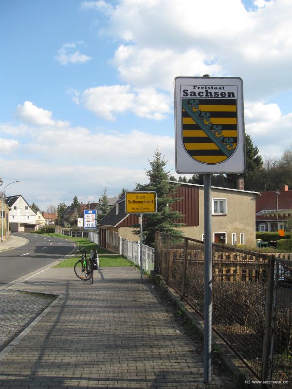 7321_Grenze_bei_Rumburk
