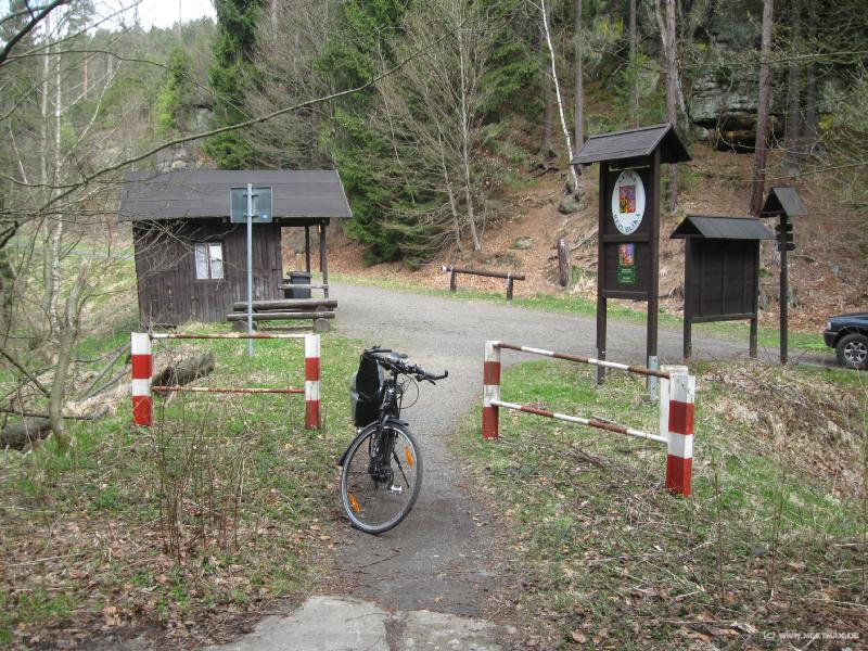 7329_Grenze_bei_Hinterhermsdorf