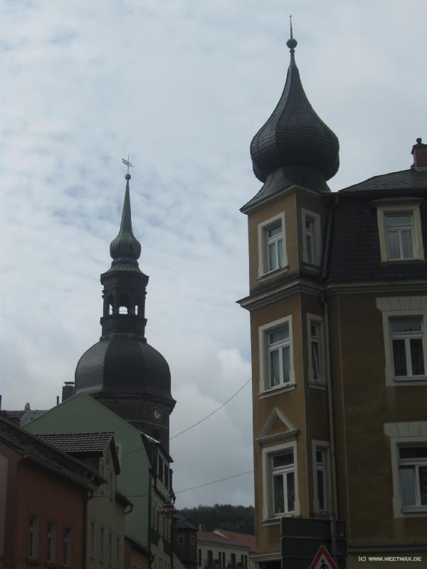 7336_Bad_Schandau