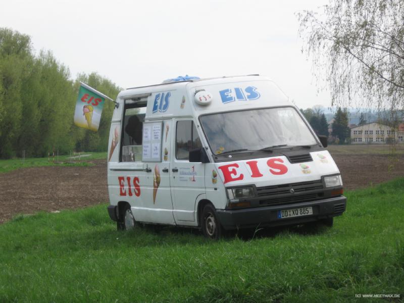 7343_Eis_Altkleinzschachwitz