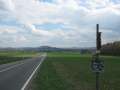 7312_Blick_auf_Stolpen