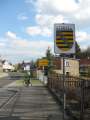 7321_Grenze_bei_Rumburk