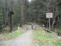 7328_Grenze_bei_Hinterhermsdorf
