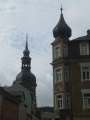 7336_Bad_Schandau