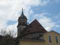 7340_K�nigstein