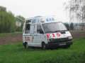 7343_Eis_Altkleinzschachwitz