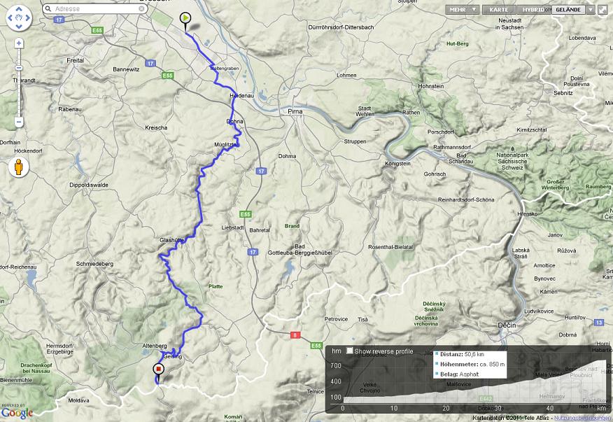 7346_Route_Zinnwald