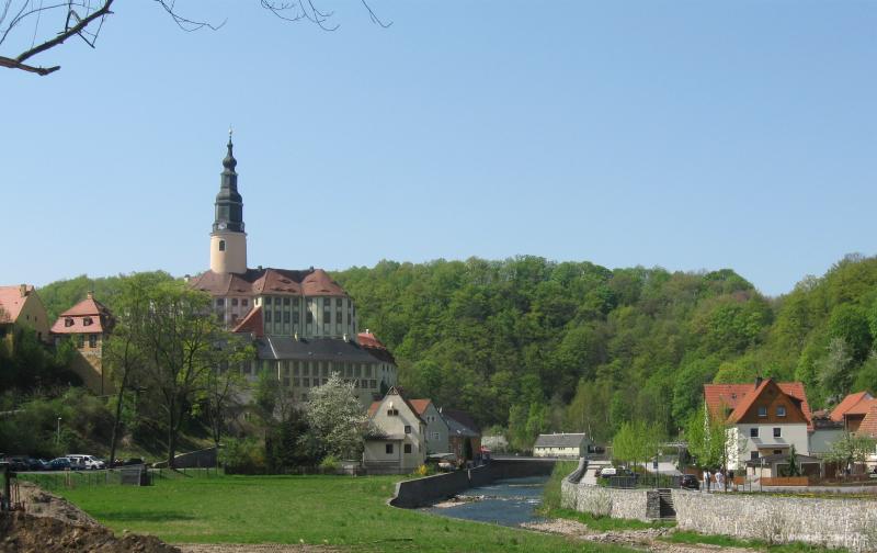 7347_Schloss_Weesenstein