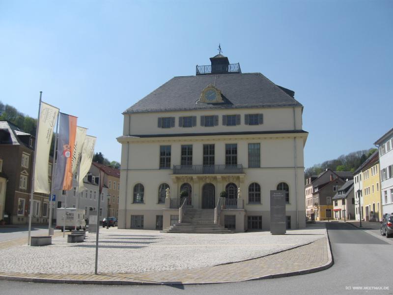 7348_Uhrenmuseum_Glash�tte