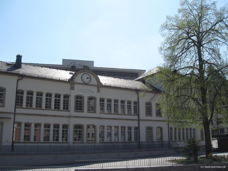 7350_Uhrenfabrik_Glash�tte