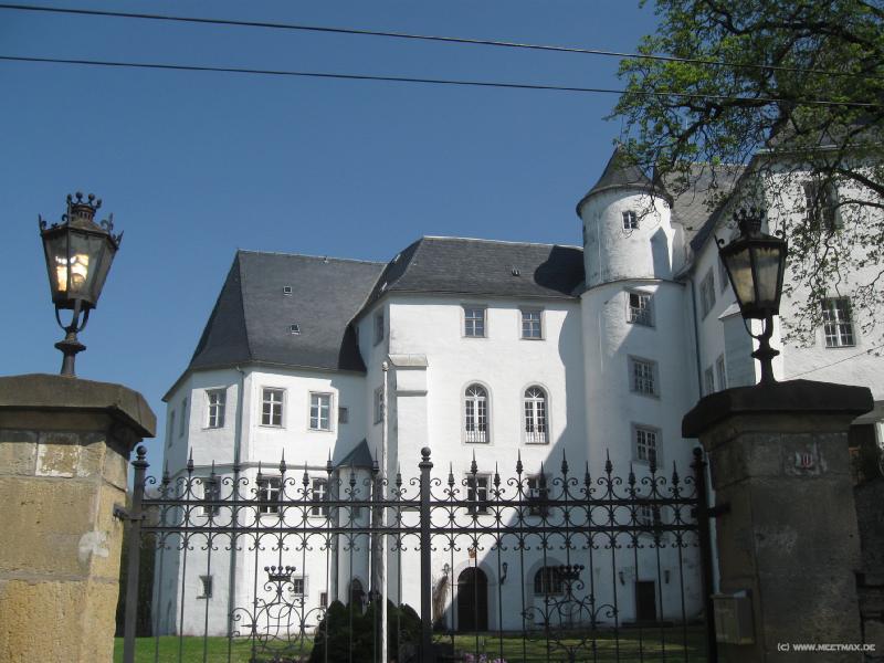 7352_Schloss_B�renstein