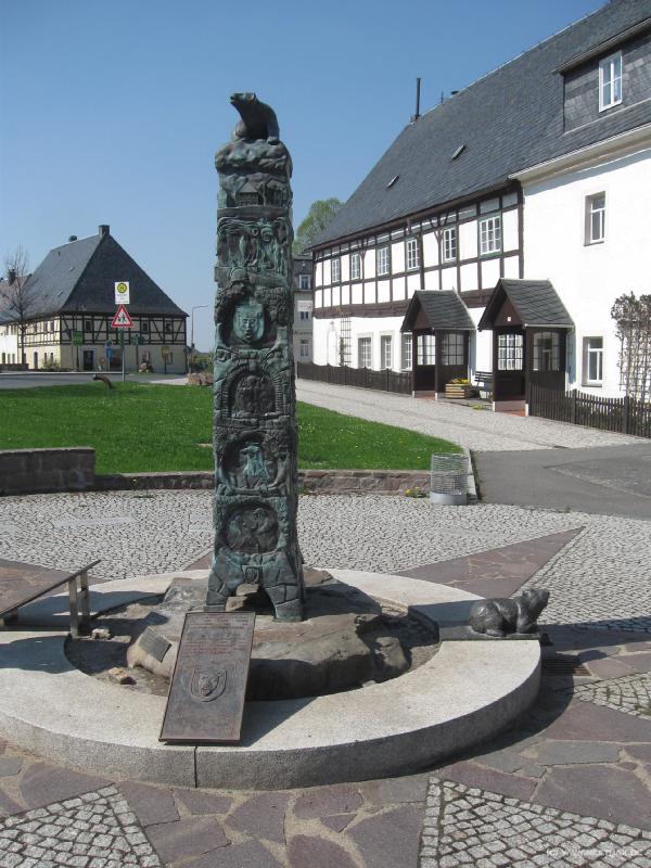 7355_B�renstein