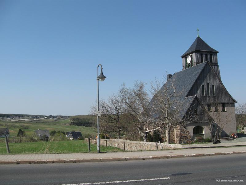 7358_Zinnwald