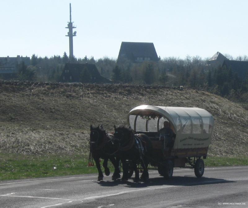 7360_Kutsche_Zinnwald