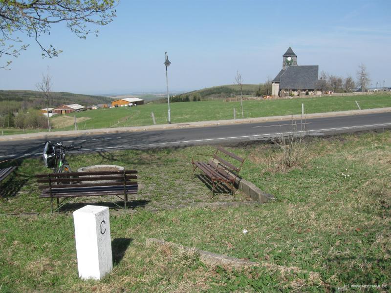 7362_Grenze_CZ