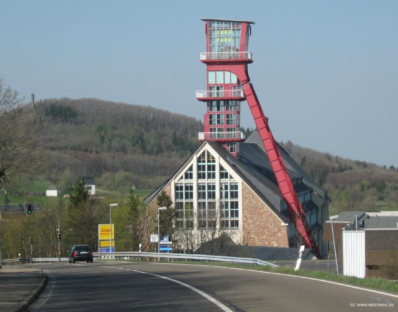7363_Altenberg