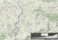 7346_Route_Zinnwald