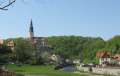 7347_Schloss_Weesenstein