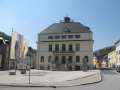 7348_Uhrenmuseum_Glash�tte