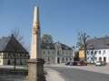 7351_B�renstein_Markt