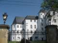 7352_Schloss_B�renstein
