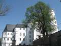 7353_Schloss_B�renstein
