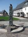 7355_B�renstein