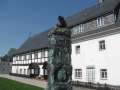 7356_B�renstein