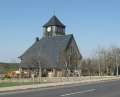 7357_Zinnwald