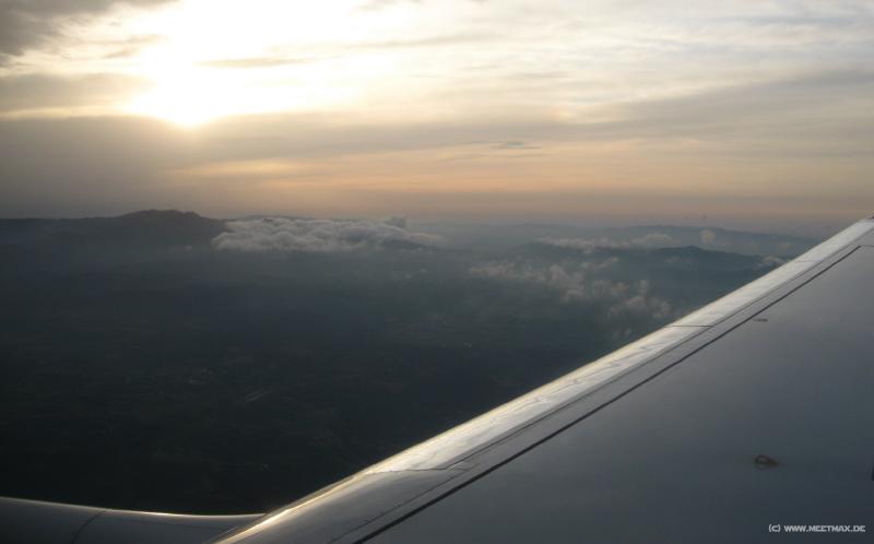 7381_Sardinia_from_above