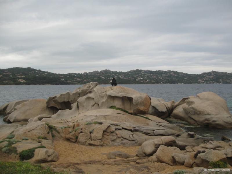 7406_Palau