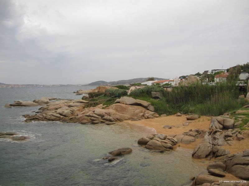 7408_Camping_Acapulco