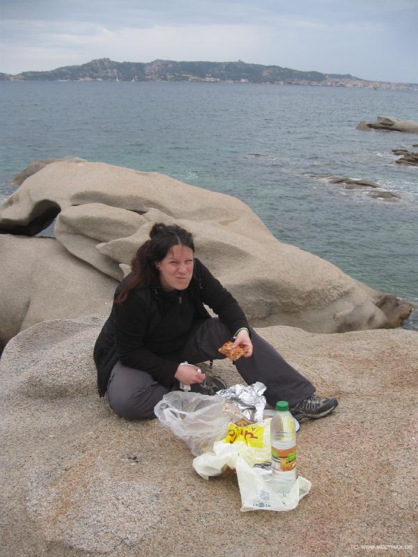 7411_Breakfast