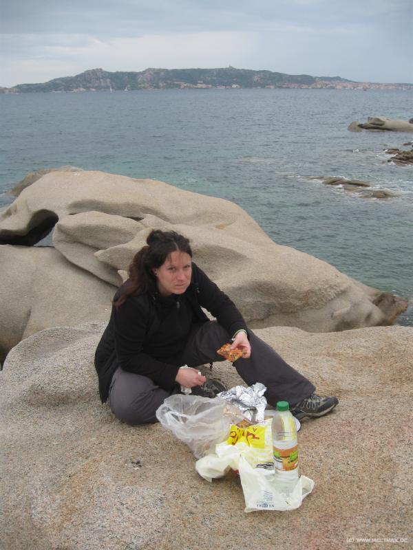 7412_Breakfast