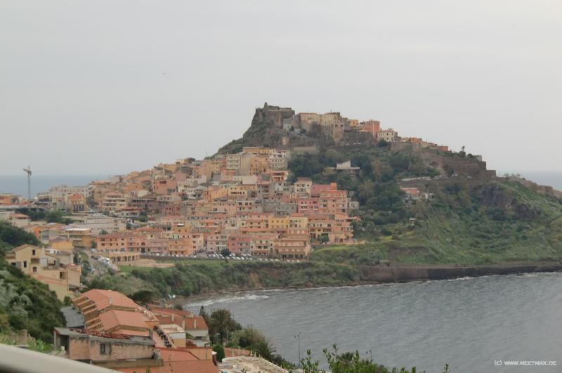 7469b_Castelsardo