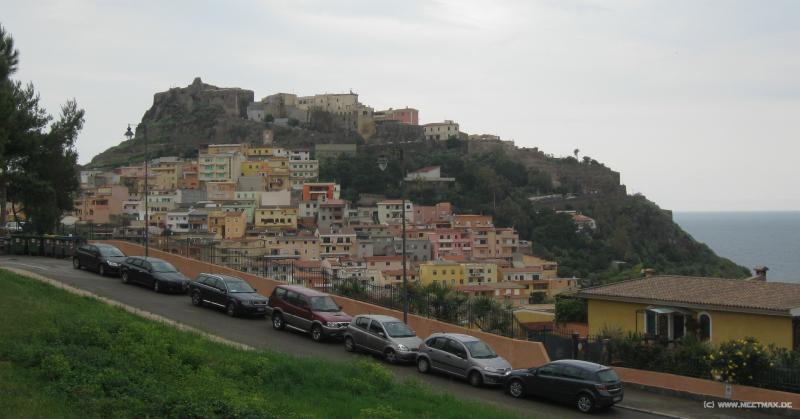 7470_Castelsardo