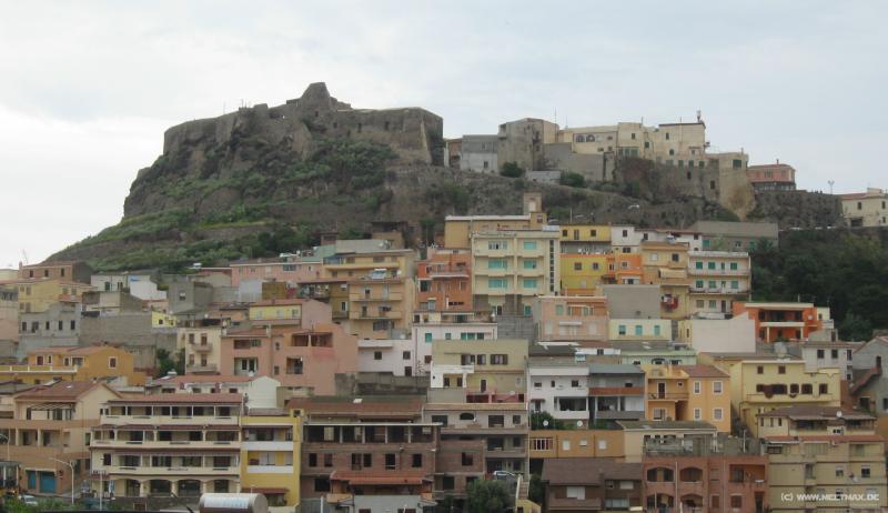 7472_Castelsardo