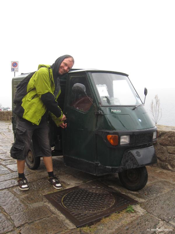 7499_Markus'_Italian_car