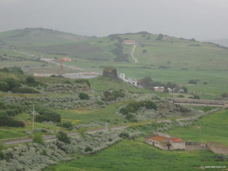7504_Nuraghe