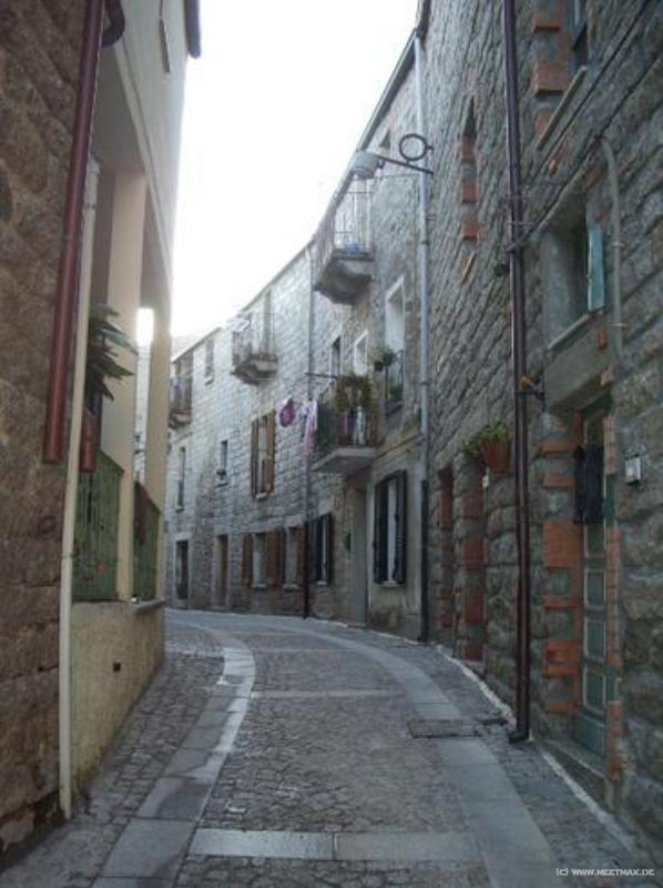 7506_Tempio_Pausania